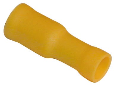 ABICO HONA RUND GUL 4,0-6,0MM²