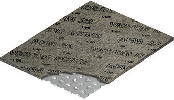 GRAFITPACKNING REINZ AFM 22