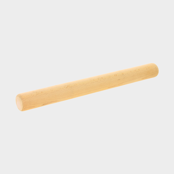 SILIKONBAND 12MM