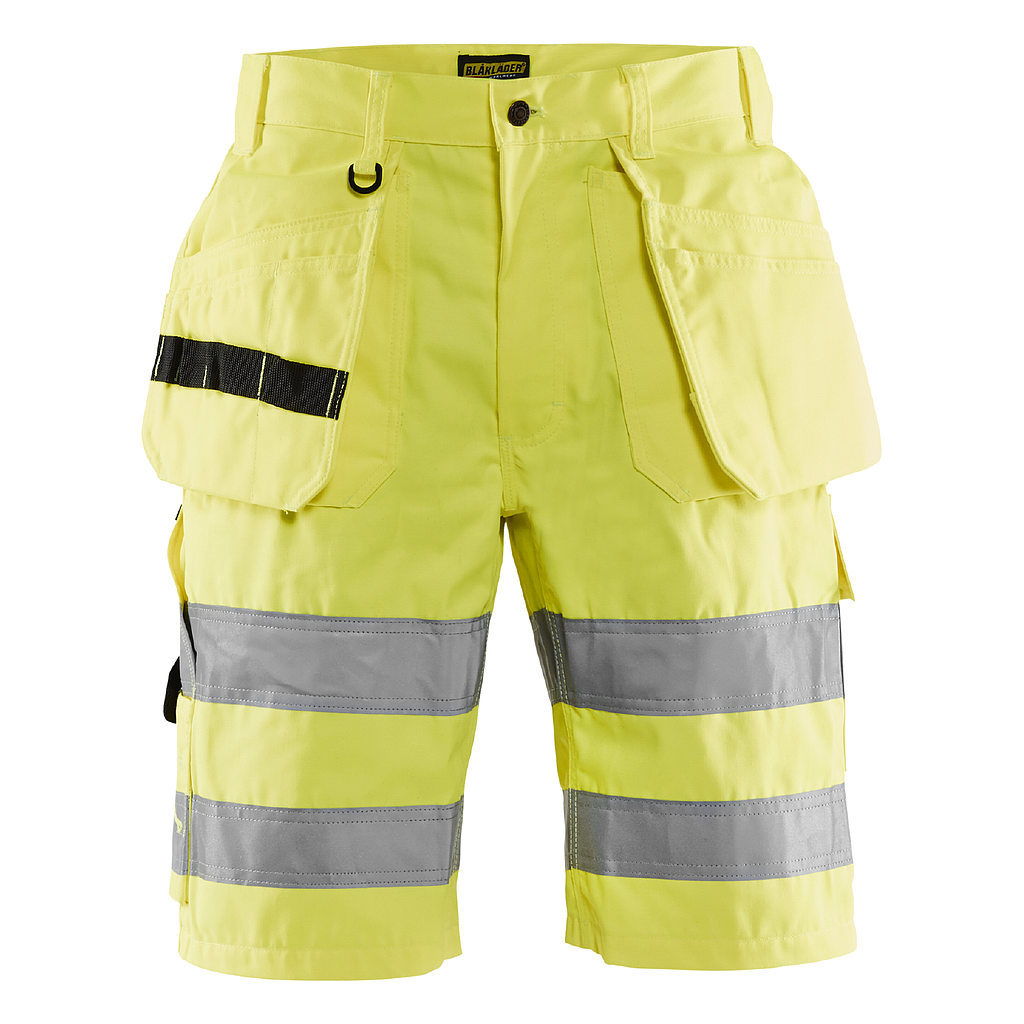 SHORTS BLÅKLÄDER 15351811