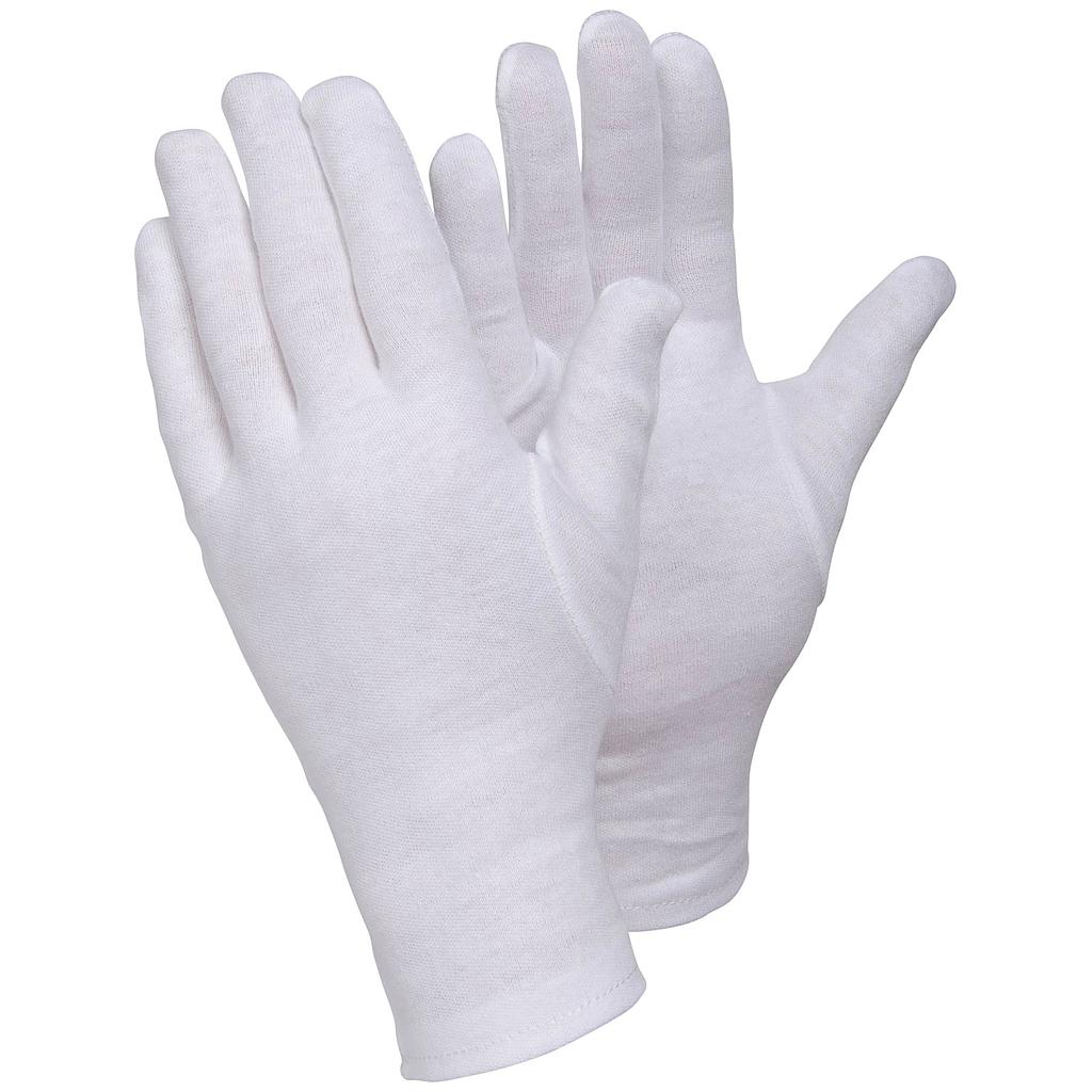 TEGERA HANDSKE 104