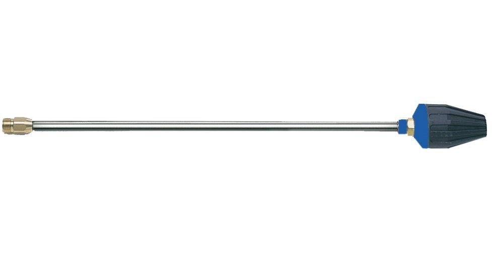 KRÄNZLE TURBO MUNSTYCKE 07 BLÅ 600MM 410727
