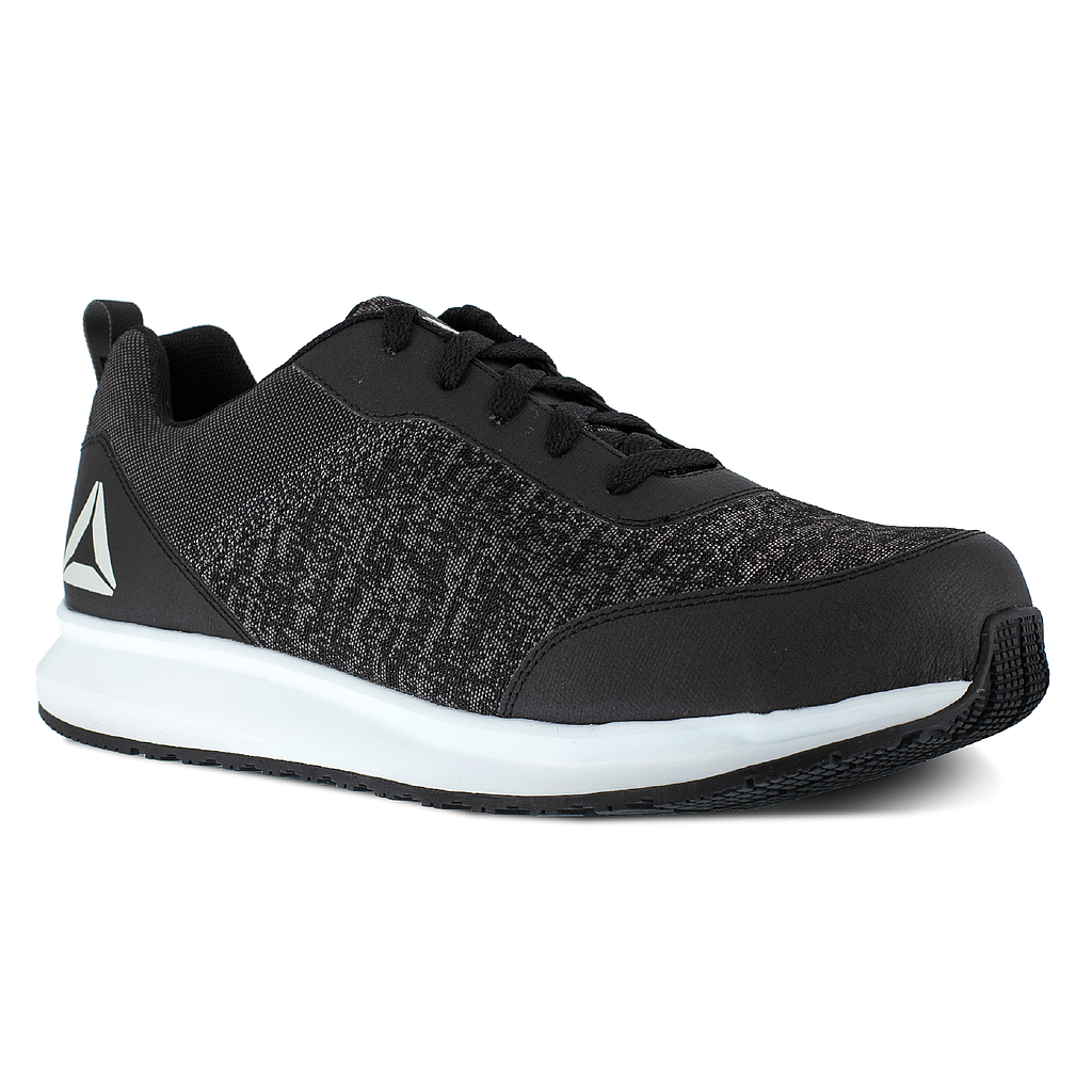 SKYDDSSKO REEBOK 1041