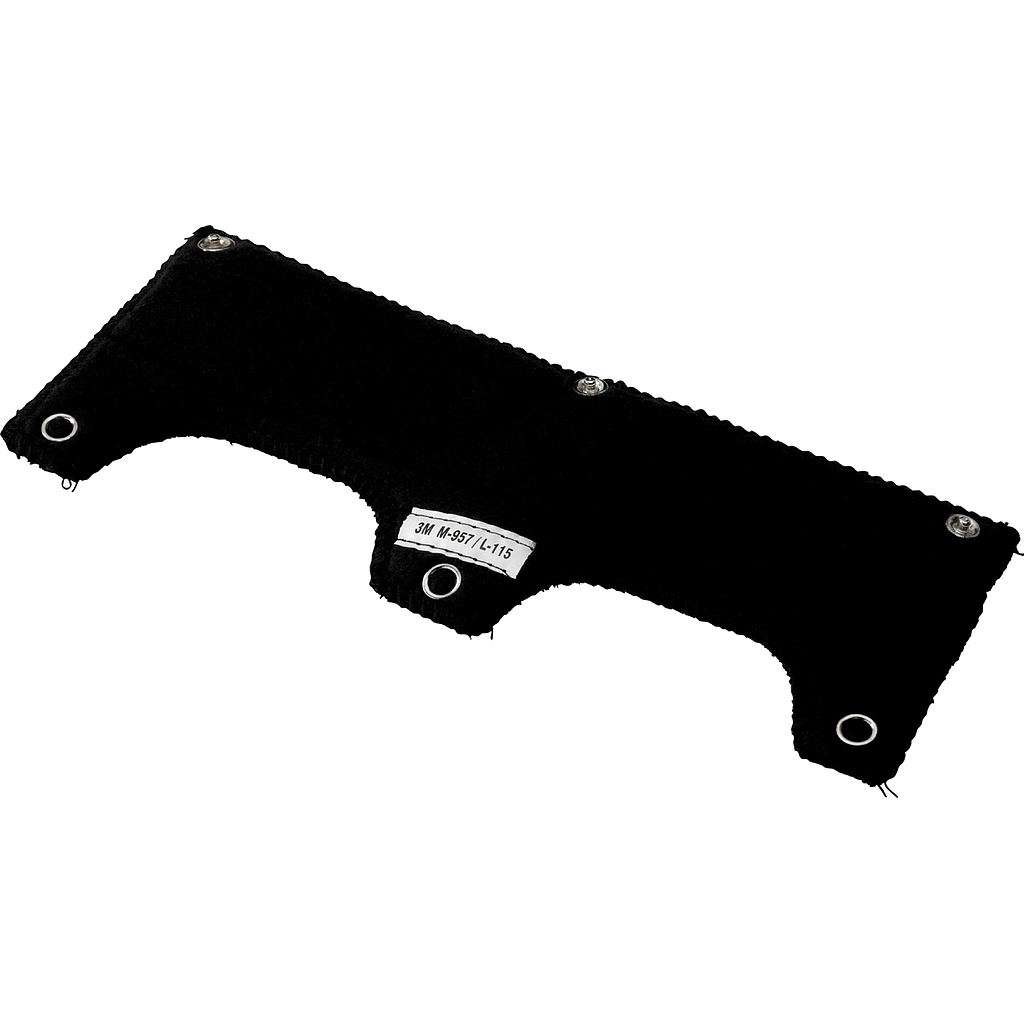 VERSAFLO SVETTBAND M-957 3M