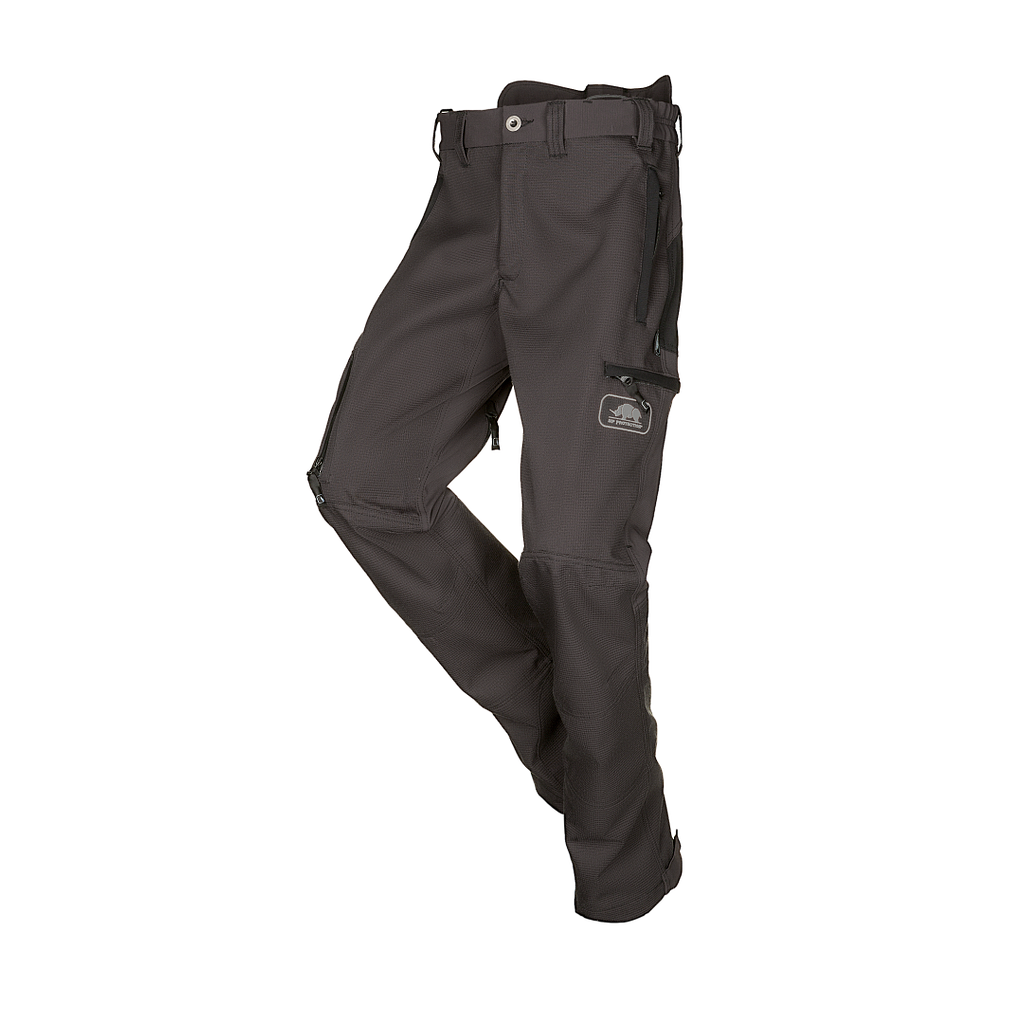 SIP UTEBYXA RIPSTOP