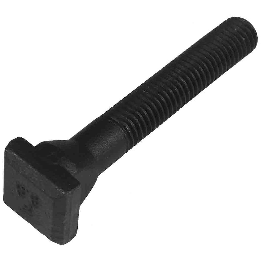 T-SPÅRSSKRUV DIN 787 M24X315MM 8.8