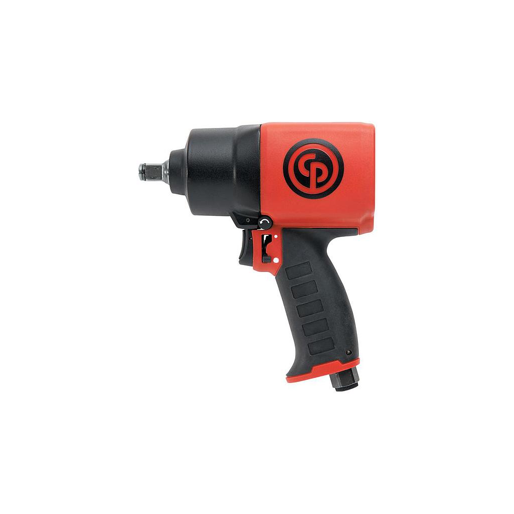 CP MUTTERDRAGARE CP7749 1/2&quot;