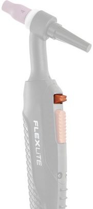 KEMPPI FJÄRRKONTROLL TXR20W