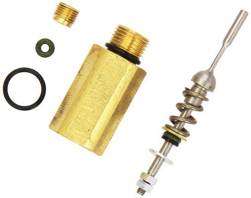 KRÄNZLE REPARATIONS SERIE FÖR 1200 TS