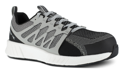 ARBETSSKO REEBOK IB1072