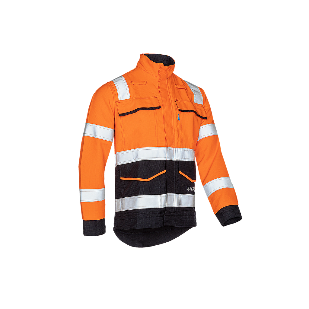 ROCK HI-VIS ORLU