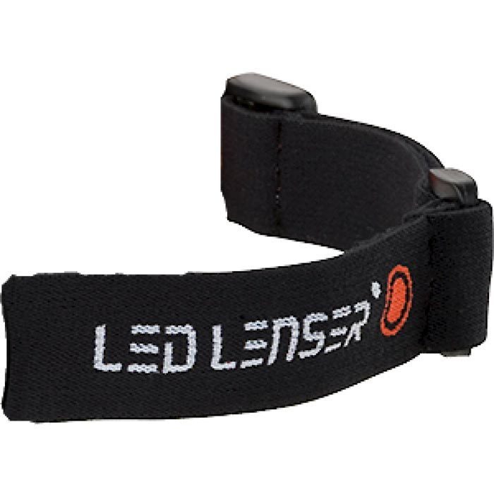 LED LENSER H8R HUVUDBAND