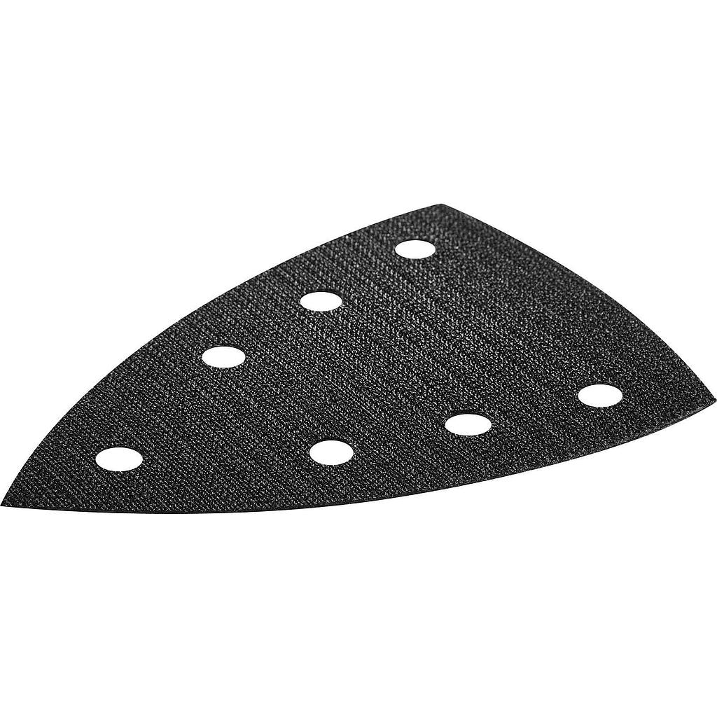 FESTOOL PROTECTION PAD PP-STF DELTA /2