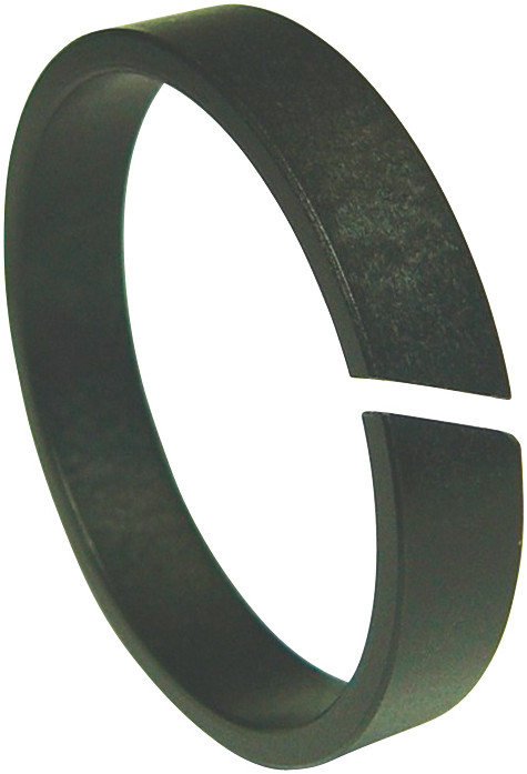 STÖDRING I/PWR 40X46X9,6