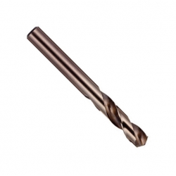 BORR KOBOLT A117 4,1MM DORMER