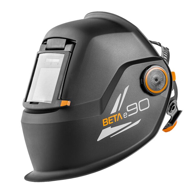SVETSHJÄLM BETA E90X KEMPPI