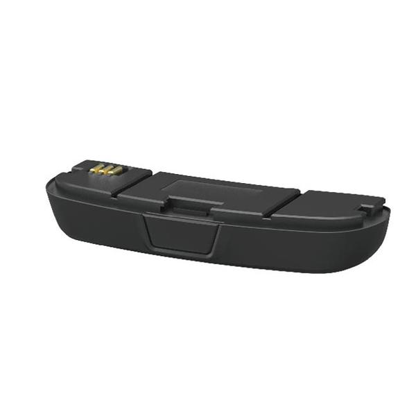 BATTERI 6,4 AH KEMPPI
