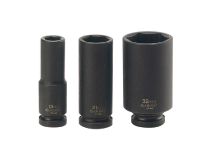 KRAFTHYLSA LÅNG 1/2 29 MM
