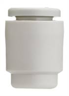 SMC KOPPLING KQ2C06-00A