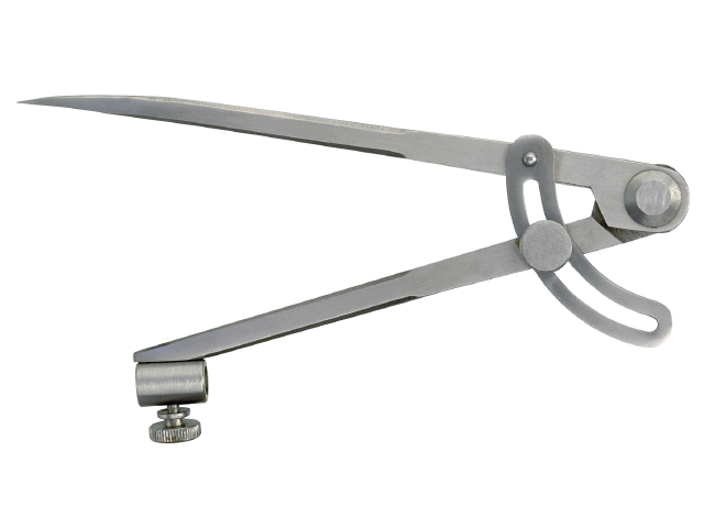 PASSARE FÖR PENNA 175MM