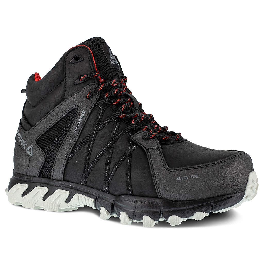SKYDDSKÄNGA REEBOK IB 1052 NR 39
