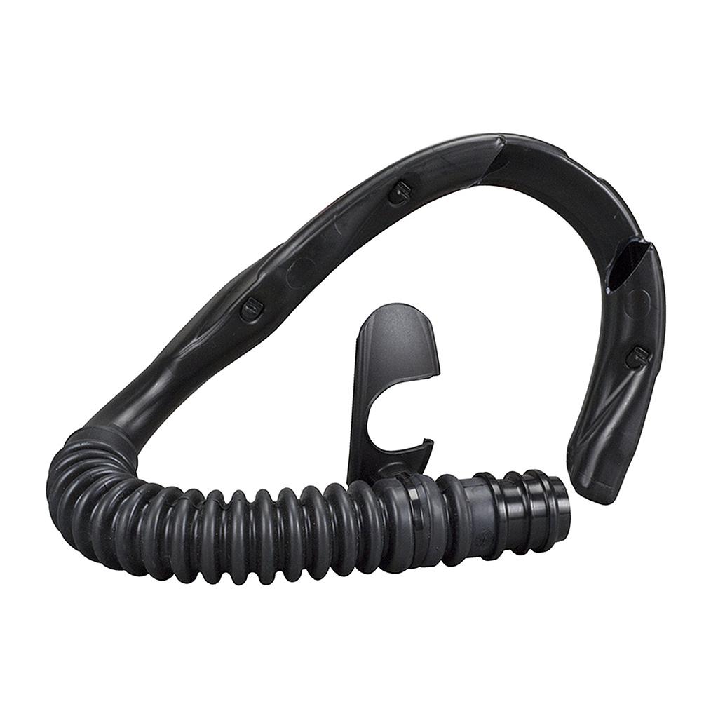 SPEEDGLASS 9100FX LUFTKANAL
