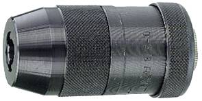 RÖHM SUPRA BORRCHUCK 0373-16-B16