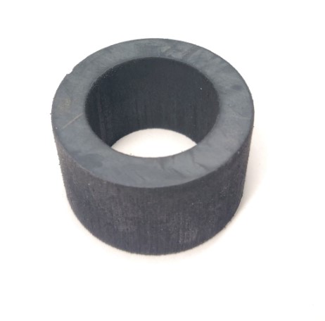 GUMMIHOLK V60 45/29X25