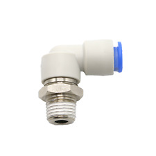 SMC KOPPLING KSL10-03S