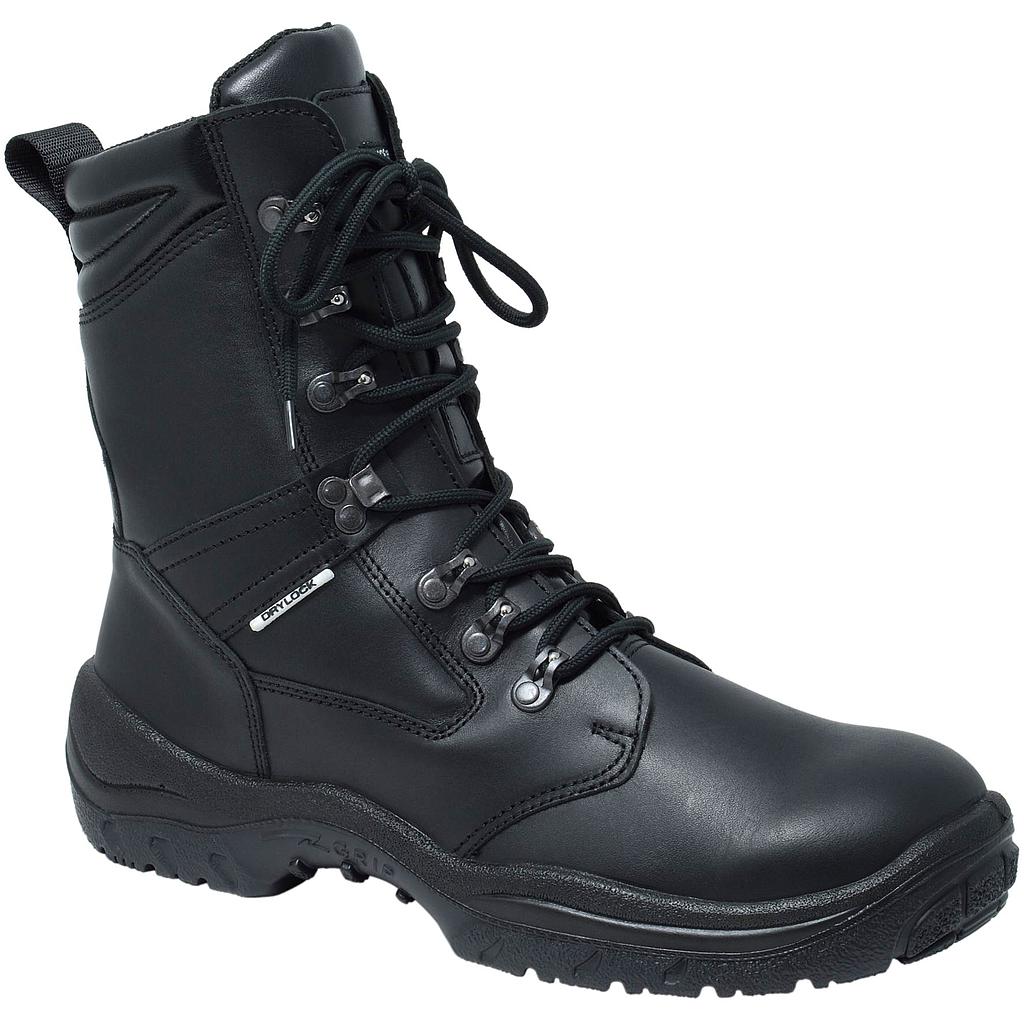 SKYDDSKO JALAS 3328 FANTOM DRYLOCK