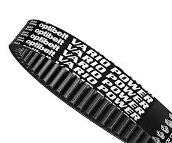 VARIATORREM 22X8X550