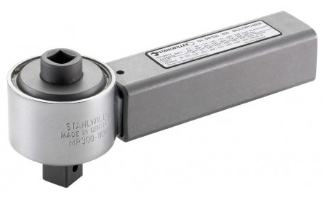 STAHLWILLE MOMENTOMVANDLARE MP 300-800