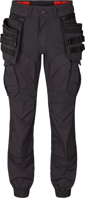 KANSAS CRAFTED ULTRAPERFORMANCE PANTS