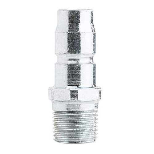 CEJN KOPPLING 1/4&quot; HANE 421