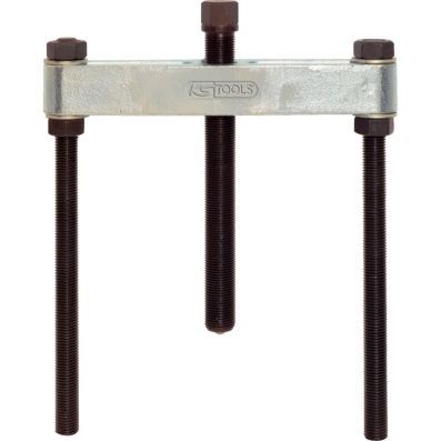 AVDRAGARE 140MM X 45MM M12