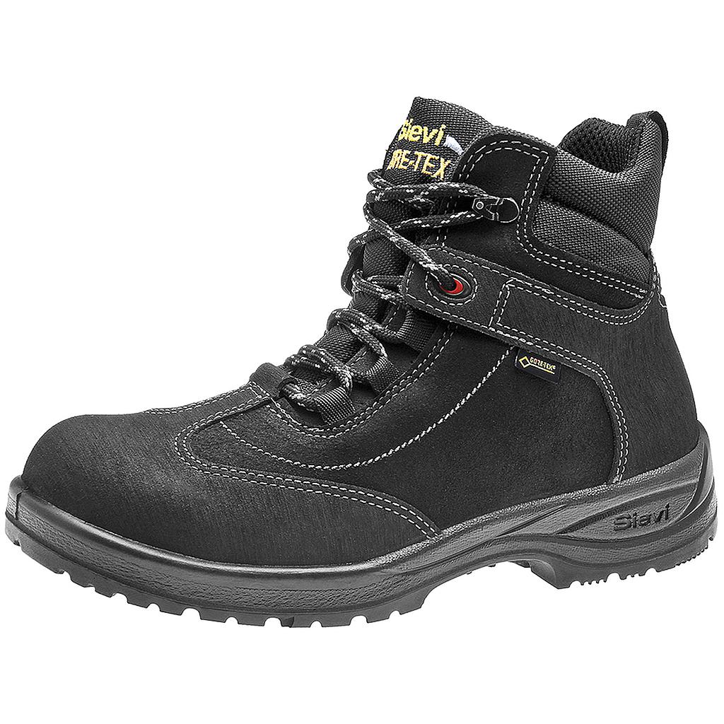 SKYDDSKO SIEVI GT 57 XL