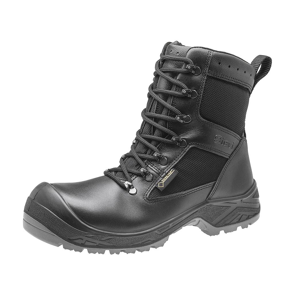 SKYDDSSKO SIEVI GT 53 XL+HRO