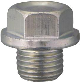 OLJEPROPP M14X1,5 AV17