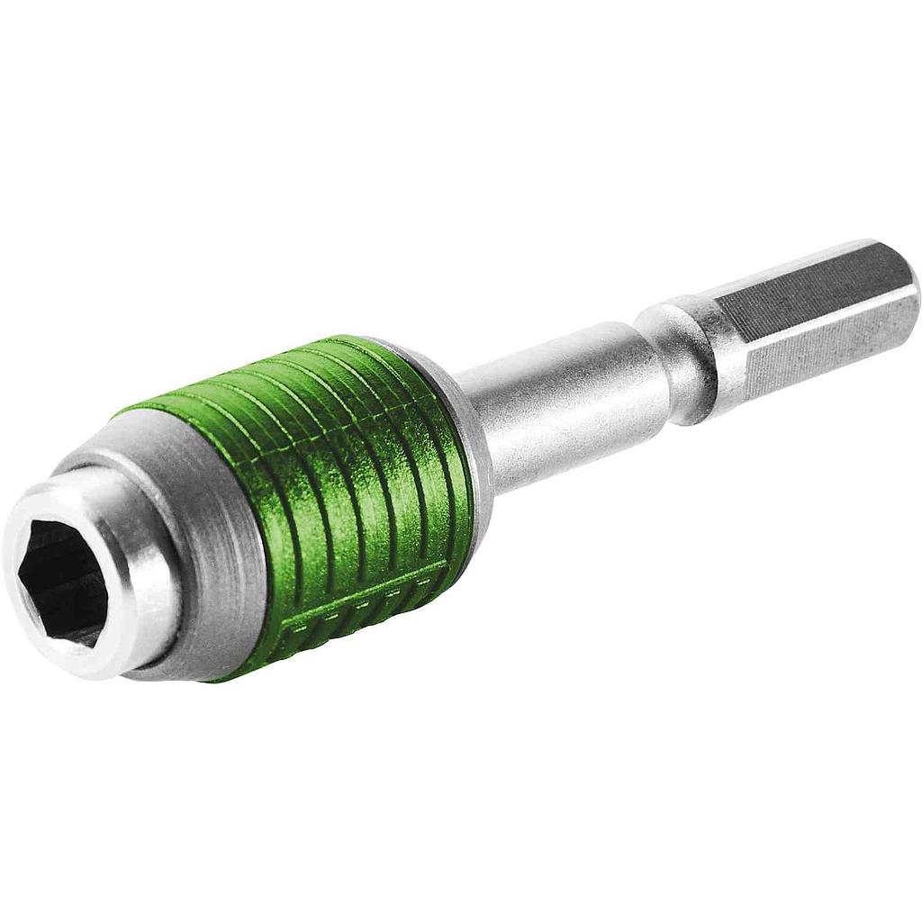 FESTOOL BHS 60 CE BITS HÅLLARE