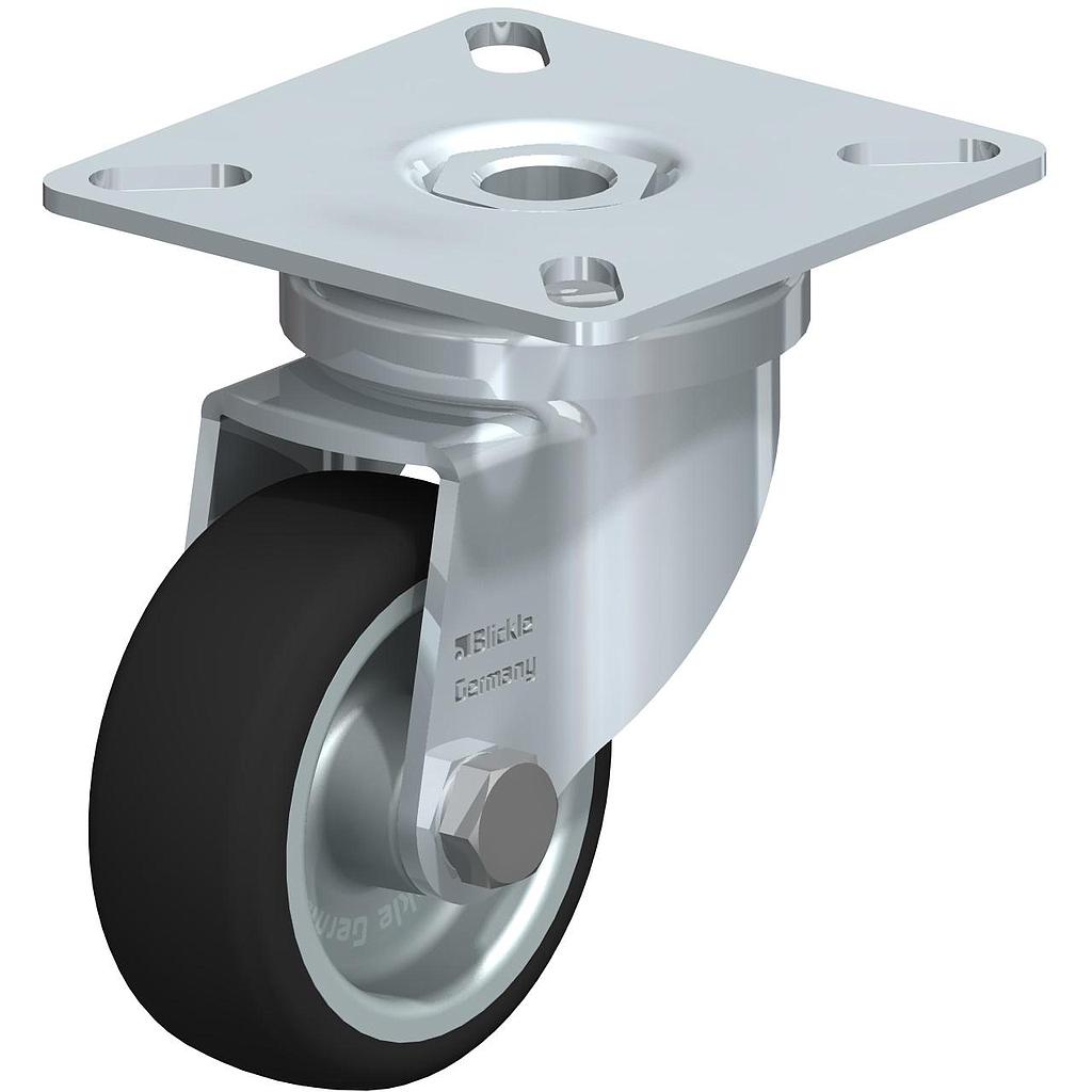BLICKLE HJUL LPA-PATH 50G