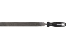 ANSATSFIL MAGICUT SK 200MGR