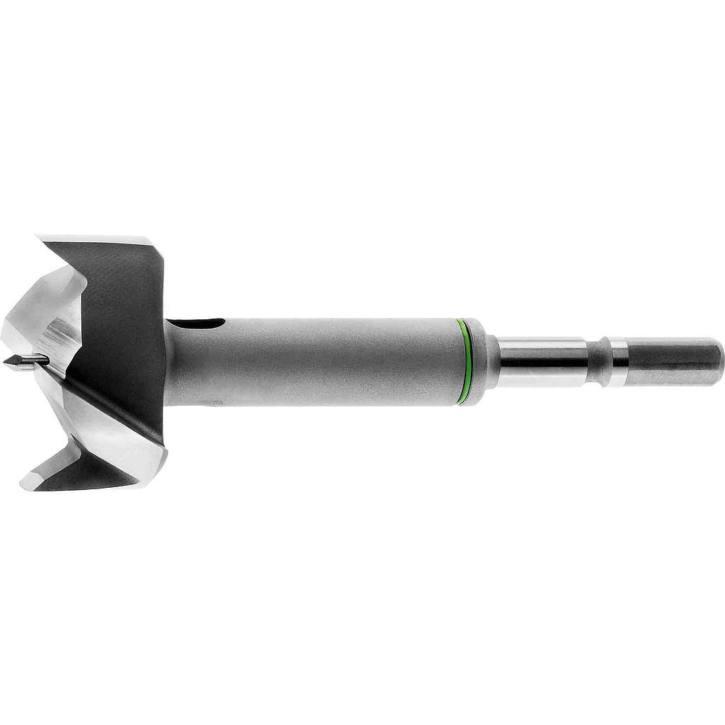 FESTOOL BORR FB D 15 CE-ZOBO