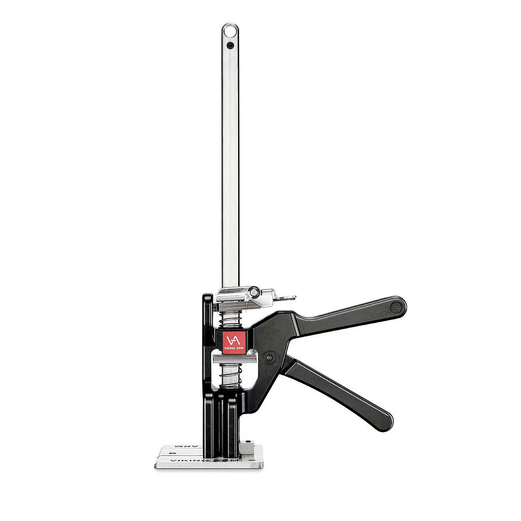 LYFTTRYCK VIKING ARM 150KG 250MM