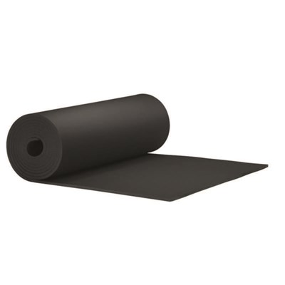 NEOPRENGUMMIREMSA 3X200X2500