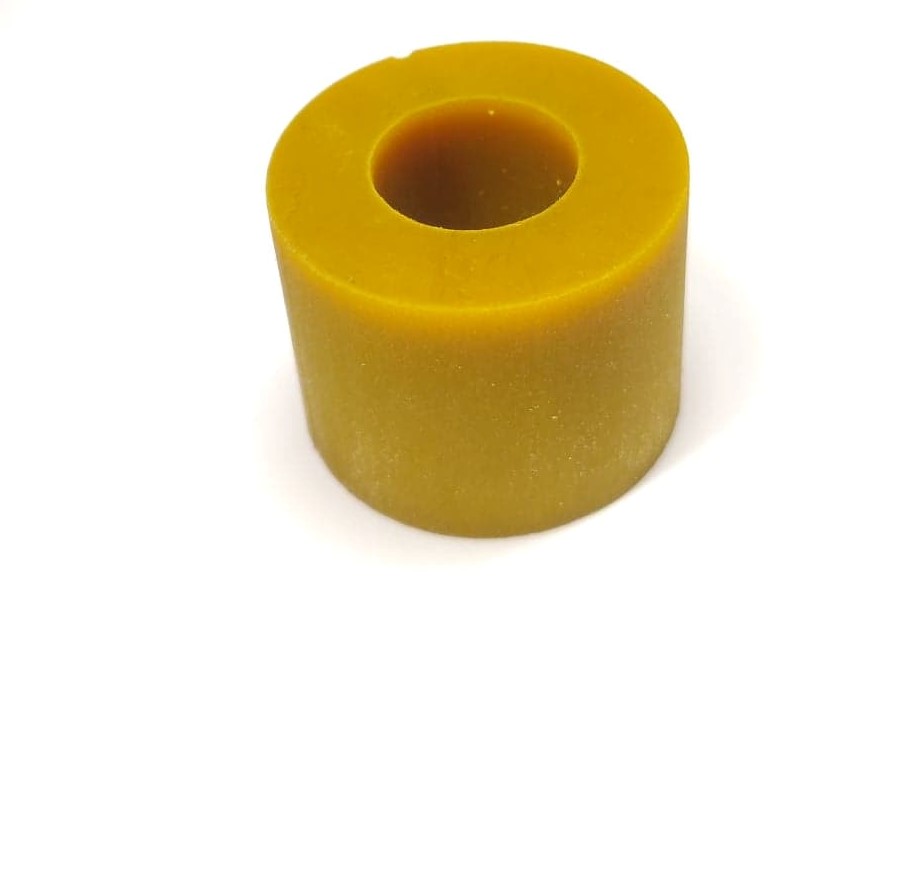 GUMMIHOLK PU90 38/18X30