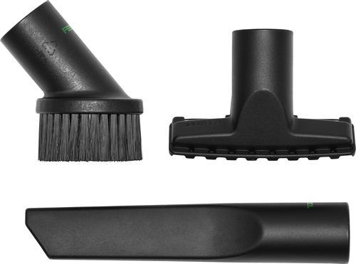 FESTOOL STÄD KIT D 27/D 36 D-RS