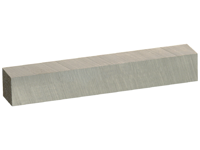 SPARSKÄR K20X160MM WKE45 SECO