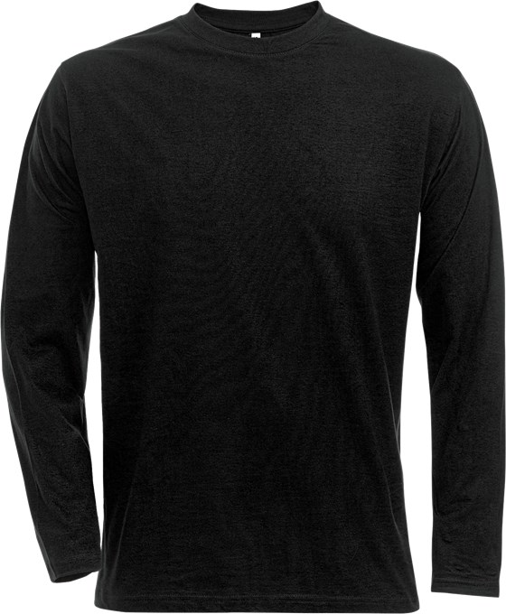 FRISTADS
ACODE LÅNGÄRMAD T-SHIRT 1914 HSJ