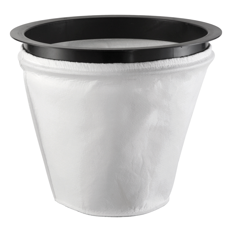 DAMMSUGAR FILTER