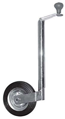 STÖDHJUL 480-700MM TK48-200/50 KNOTT